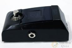 KORG PB-01 [UL286]【神戸店在庫】_4