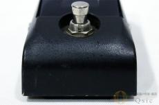 KORG PB-01 [UL286]【神戸店在庫】_5