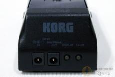 KORG PB-01 [UL286]【神戸店在庫】_6