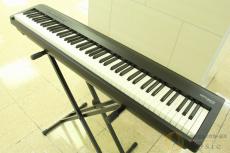 Roland Fp-30X 2021年製 [UL469]【神戸店在庫】
