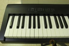 Roland Fp-30X 2021年製 [UL469]【神戸店在庫】_2