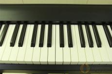 Roland Fp-30X 2021年製 [UL469]【神戸店在庫】_3