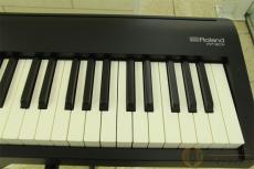 Roland Fp-30X 2021年製 [UL469]【神戸店在庫】_4