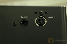 Roland Fp-30X 2021年製 [UL469]【神戸店在庫】_6