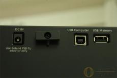 Roland Fp-30X 2021年製 [UL469]【神戸店在庫】_7