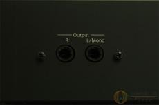 Roland Fp-30X 2021年製 [UL469]【神戸店在庫】_8