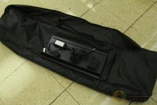 Roland Fp-30X 2021年製 [UL469]【神戸店在庫】_9