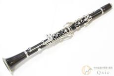 Buffet Crampon E13 [調整済み] 【返品OK】[ULA09]【神戸店在庫】