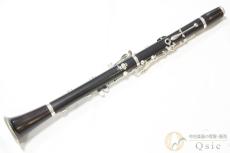 Buffet Crampon E13 [調整済み] 【返品OK】[ULA09]【神戸店在庫】_2