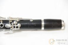 Buffet Crampon E13 [調整済み] 【返品OK】[ULA09]【神戸店在庫】_3