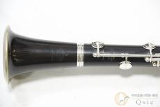 Buffet Crampon E13 [調整済み] 【返品OK】[ULA09]【神戸店在庫】_5