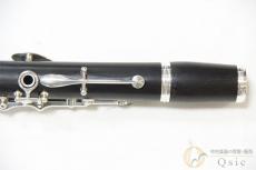 Buffet Crampon E13 [調整済み] 【返品OK】[ULA09]【神戸店在庫】_6