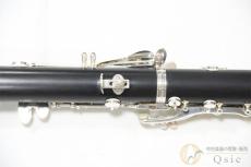 Buffet Crampon E13 [調整済み] 【返品OK】[ULA09]【神戸店在庫】_7