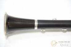 Buffet Crampon E13 [調整済み] 【返品OK】[ULA09]【神戸店在庫】_8
