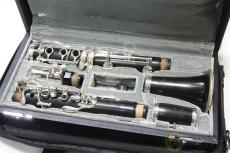 Buffet Crampon E13 [調整済み] 【返品OK】[ULA09]【神戸店在庫】_10