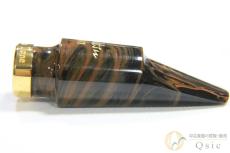 Gottsu Sepia Tone VI Marble 6 アルトサックス用マウスピース [UL384]【神戸店在庫】_3