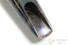 Gottsu Sepia Tone VI Marble 6 アルトサックス用マウスピース [UL384]【神戸店在庫】_6