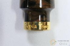 Gottsu Sepia Tone VI Marble 6 アルトサックス用マウスピース [UL384]【神戸店在庫】_8