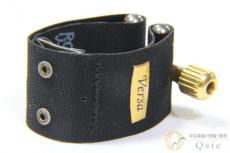ROVNER VERSA V-3R バリトンサックス用リガチャー [ULA36]【神戸店在庫】