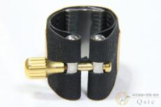 ROVNER VERSA V-3R バリトンサックス用リガチャー [ULA36]【神戸店在庫】_6