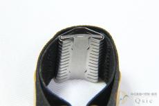 ROVNER VERSA V-3R バリトンサックス用リガチャー [ULA36]【神戸店在庫】_7