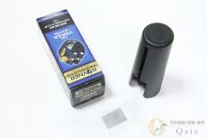 ROVNER VERSA V-3R バリトンサックス用リガチャー [ULA36]【神戸店在庫】_8
