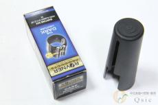 ROVNER DARK 3R バリトンサックス用リガチャー [ULA37]【神戸店在庫】_7