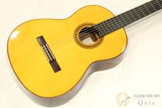 YAMAHA CG182S 【返品OK】[UL395]【神戸店在庫】