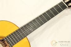 YAMAHA CG182S 【返品OK】[UL395]【神戸店在庫】_2
