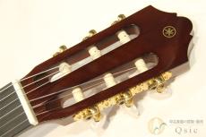 YAMAHA CG182S 【返品OK】[UL395]【神戸店在庫】_3