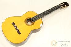 YAMAHA CG182S 【返品OK】[UL395]【神戸店在庫】_4