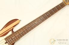 ok custom design 5st Bass 2011年製 【返品OK】[UL965]【神戸店在庫】_2
