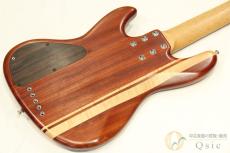 ok custom design 5st Bass 2011年製 【返品OK】[UL965]【神戸店在庫】_5