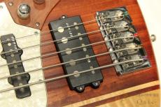 ok custom design 5st Bass 2011年製 【返品OK】[UL965]【神戸店在庫】_9