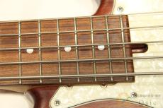 ok custom design 5st Bass 2011年製 【返品OK】[UL965]【神戸店在庫】_11