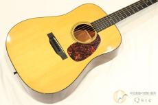 Martin D-18GE 【返品OK】[UL402]【神戸店在庫】