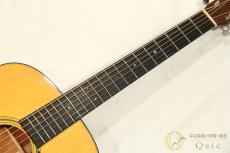 Martin D-18GE 【返品OK】[UL402]【神戸店在庫】_2
