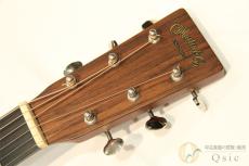 Martin D-18GE 【返品OK】[UL402]【神戸店在庫】_3
