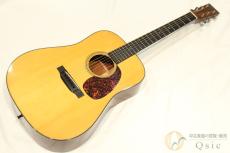 Martin D-18GE 【返品OK】[UL402]【神戸店在庫】_4