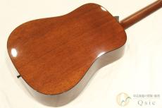 Martin D-18GE 【返品OK】[UL402]【神戸店在庫】_5