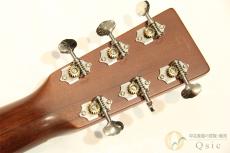 Martin D-18GE 【返品OK】[UL402]【神戸店在庫】_7