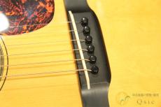 Martin D-18GE 【返品OK】[UL402]【神戸店在庫】_8