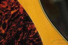 Martin D-18GE 【返品OK】[UL402]【神戸店在庫】_9
