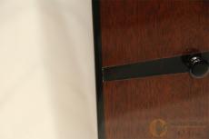 Martin D-18GE 【返品OK】[UL402]【神戸店在庫】_10