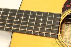 Martin D-18GE 【返品OK】[UL402]【神戸店在庫】_11