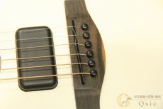 Fender American Acoustasonic Jazzmaster 【返品OK】[UL296]【神戸店在庫】_8