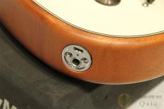 Fender American Acoustasonic Jazzmaster 【返品OK】[UL296]【神戸店在庫】_11