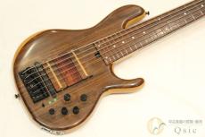 dragonfly IL CUORE BASS 6st 【返品OK】[UL285]【神戸店在庫】