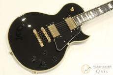 Sire Larry Carlton L7 BK [UL997]【神戸店在庫】