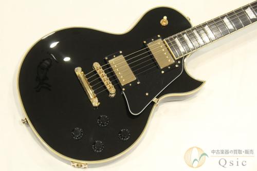 Sire Larry Carlton L7 BK [UL997]【神戸店在庫】